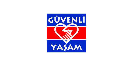 GÜVENLİ YAŞAM